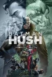 Batman: Hush