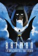 Batman: La máscara del fantasma