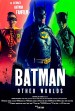 Batman Other Worlds