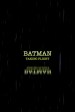 Batman: Taking Flight