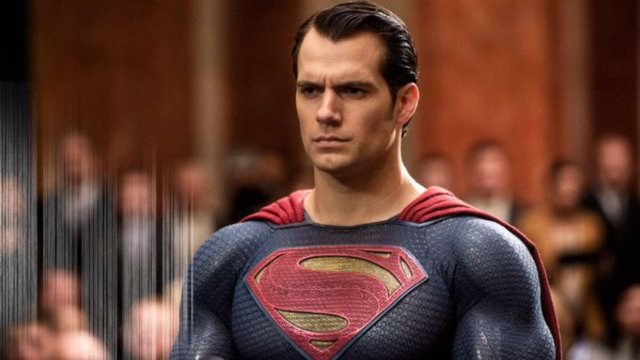 Foto de BATMAN V. SUPERMAN: EL AMANECER DE LA JUSTICIA