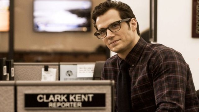 Foto de BATMAN V. SUPERMAN: EL AMANECER DE LA JUSTICIA