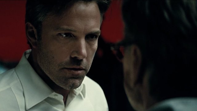 Foto de BATMAN V. SUPERMAN: EL AMANECER DE LA JUSTICIA
