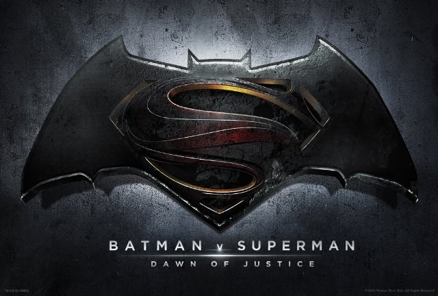 Foto de BATMAN V. SUPERMAN: EL AMANECER DE LA JUSTICIA