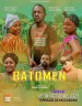 Batomen