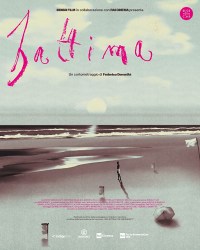 Battima