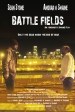 Battle Fields