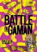 Battle of Gaman