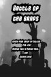 Battle of the Bands