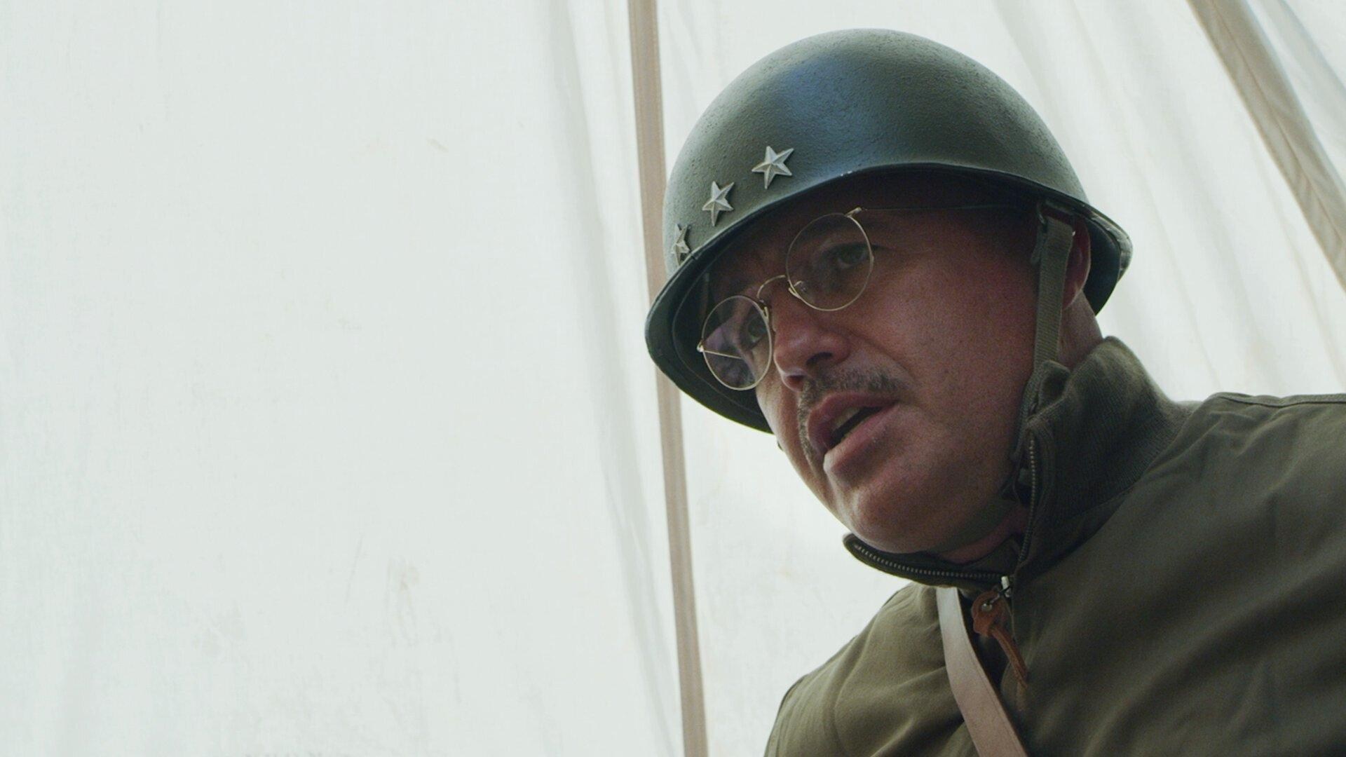 Foto de BATTLE OF THE BULGE: WINTER WAR