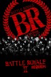 Battle Royale II