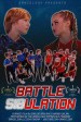 Battle Sibulation
