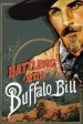 Battling with Buffalo Bill