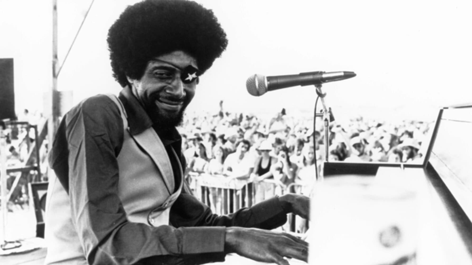 Foto de BAYOU MAHARAJAH