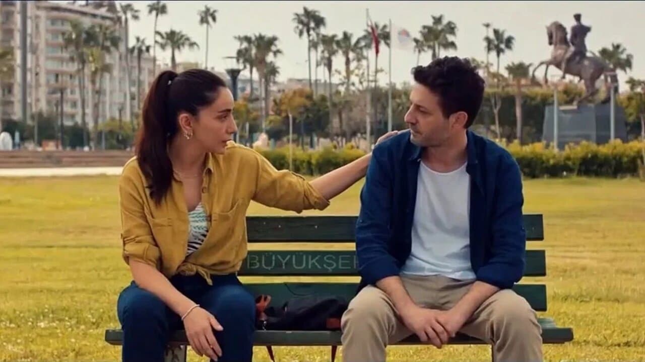 Foto de BAYRAM SEKERI