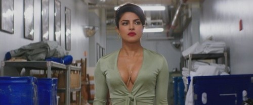 Foto de BAYWATCH: LOS VIGILANTES DE LA PLAYA