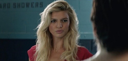 Foto de BAYWATCH: LOS VIGILANTES DE LA PLAYA