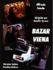 Bazar Viena