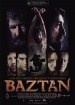 Baztan