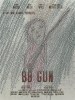 Bb Gun