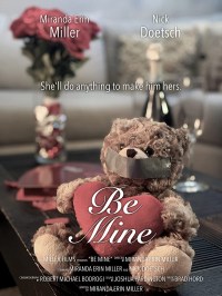 Película Be Mine