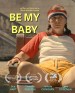 Be My Baby