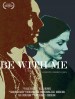 Be with Me