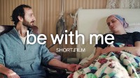 Be with Me