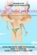 Beach Cougar Gigolo