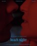 Beach Night