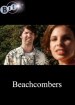 Beachcombers