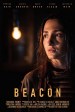 Beacon