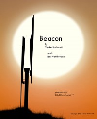 Beacon