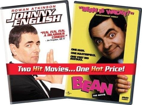 Foto de BEAN: LO ÚLTIMO EN CINE CATASTRÓFICO