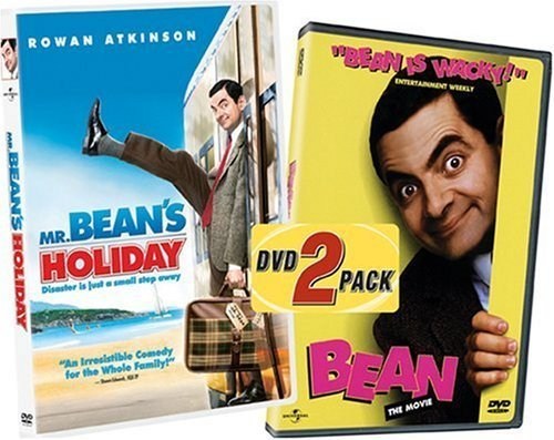 Foto de BEAN: LO ÚLTIMO EN CINE CATASTRÓFICO