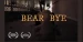 Bear Bye