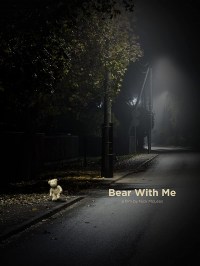 Bear with Me