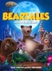 Beartales