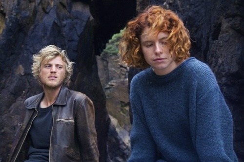 Foto de BEAST