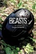 Beasts