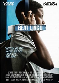 Beat Lingo