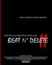 Beat N' Delete 2