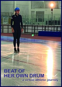 Beat of Her Own Drum