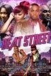 Beat Street Resurrection