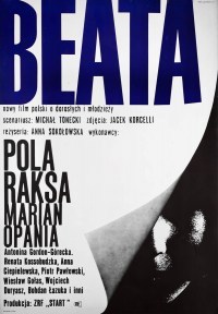 Película Beata