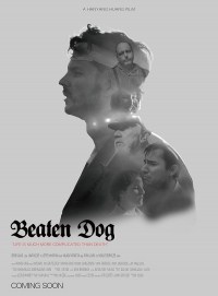 Beaten Dog