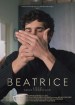 Beatrice