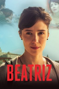 Beatriz: Entre a Dor e o Nada