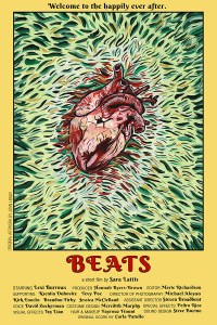 Beats