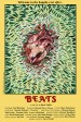 Beats